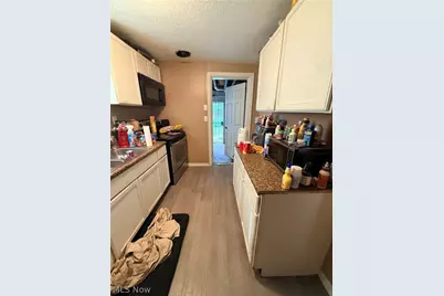 136 Sheriff Street, Elyria, OH 44035 - Photo 8
