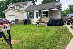 136 Sheriff St, Elyria, OH 44035 - Photo 2