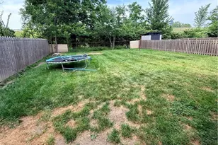 136 Sheriff St, Elyria, OH 44035 - Photo 10