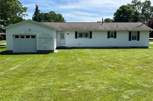 1018 Foxmoor Ln, Ashland, OH 44805 - Photo 16