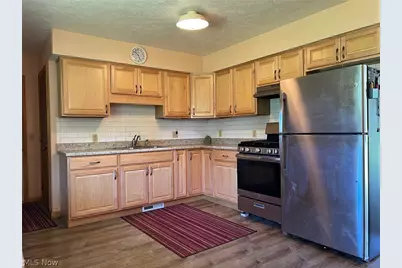1018 Foxmoor Lane, Ashland, OH 44805 - Photo 2