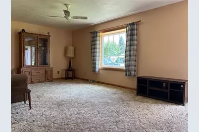 1018 Foxmoor Lane, Ashland, OH 44805 - Photo 6