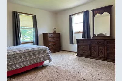 1018 Foxmoor Lane, Ashland, OH 44805 - Photo 8