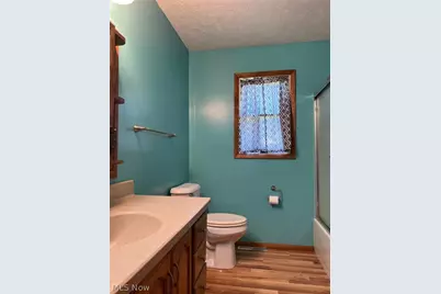 1018 Foxmoor Lane, Ashland, OH 44805 - Photo 4
