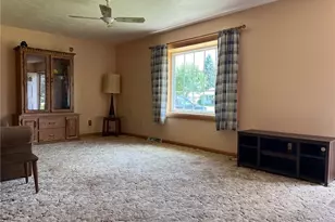 1018 Foxmoor Ln, Ashland, OH 44805 - Photo 6