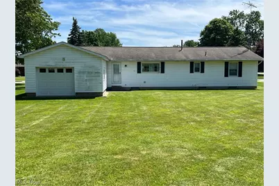1018 Foxmoor Lane, Ashland, OH 44805 - Photo 16