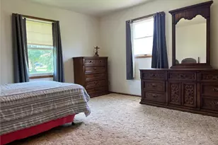 1018 Foxmoor Ln, Ashland, OH 44805 - Photo 8