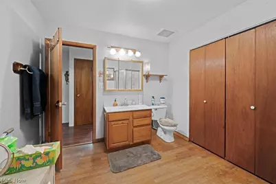 7836 State Route 44, Ravenna, OH 44266 - Photo 22