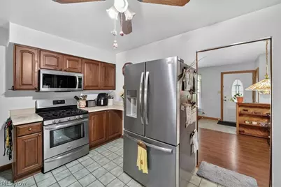 7836 State Route 44, Ravenna, OH 44266 - Photo 10