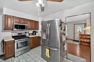7836 State Route 44, Ravenna, OH 44266 - Photo 10