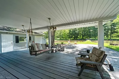 7836 State Route 44, Ravenna, OH 44266 - Photo 24