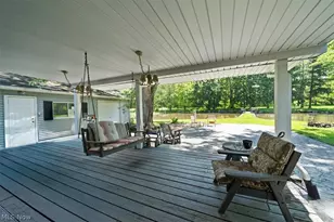 7836 State Route 44, Ravenna, OH 44266 - Photo 24