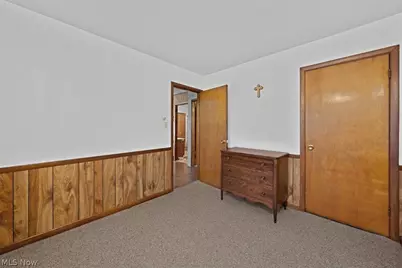 7836 State Route 44, Ravenna, OH 44266 - Photo 32