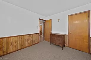 7836 State Route 44, Ravenna, OH 44266 - Photo 32
