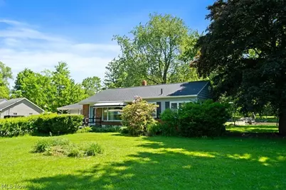 7836 State Route 44, Ravenna, OH 44266 - Photo 2
