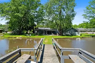 7836 State Route 44, Ravenna, OH 44266 - Photo 26