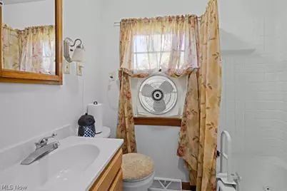 7836 State Route 44, Ravenna, OH 44266 - Photo 20