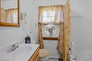 7836 State Route 44, Ravenna, OH 44266 - Photo 20