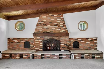 7836 State Route 44, Ravenna, OH 44266 - Photo 16