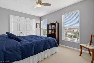 361 Freshwater Drive, Lorain, OH 44052 - Photo 28