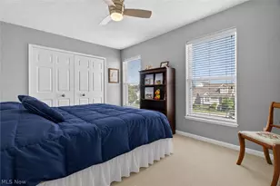 361 Freshwater Dr, Lorain, OH 44052 - Photo 28