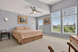 361 Freshwater Dr, Lorain, OH 44052 - Photo 22