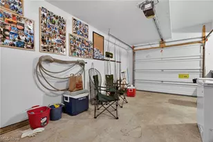 361 Freshwater Dr, Lorain, OH 44052 - Photo 32