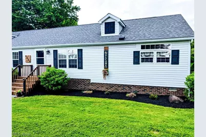 4464 State Route 46 S, Jefferson, OH 44047 - Photo 2