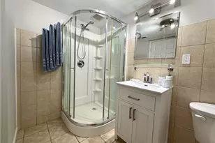 4515 Pershing Ave, Parma, OH 44134 - Photo 10