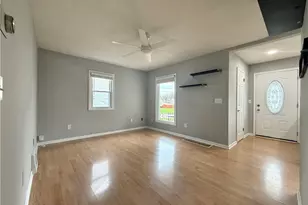 4515 Pershing Ave, Parma, OH 44134 - Photo 2