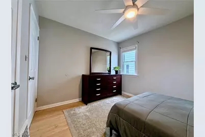 4515 Pershing Avenue, Parma, OH 44134 - Photo 16