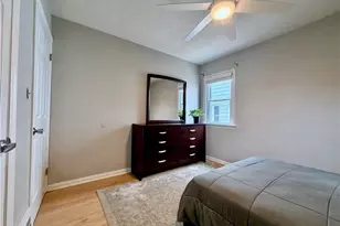 4515 Pershing Ave, Parma, OH 44134 - Photo 16