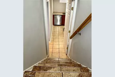 4515 Pershing Avenue, Parma, OH 44134 - Photo 12