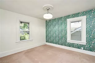 163 Edgerton Rd, Akron, OH 44303 - Photo 16