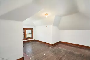 163 Edgerton Rd, Akron, OH 44303 - Photo 22