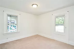 163 Edgerton Rd, Akron, OH 44303 - Photo 20
