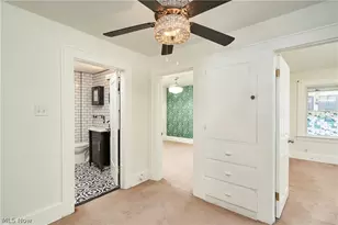 163 Edgerton Rd, Akron, OH 44303 - Photo 14