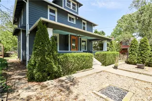 163 Edgerton Rd, Akron, OH 44303 - Photo 32