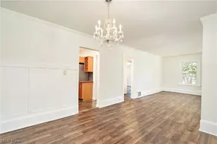 163 Edgerton Rd, Akron, OH 44303 - Photo 6