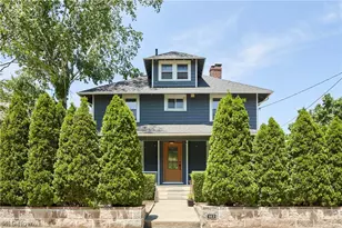 163 Edgerton Rd, Akron, OH 44303 - Photo 34