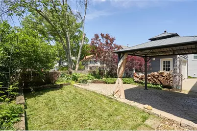 163 Edgerton Road, Akron, OH 44303 - Photo 28