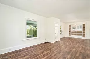 163 Edgerton Rd, Akron, OH 44303 - Photo 4