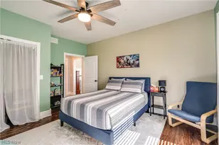 14993 Millersburg Rd SW, Navarre, OH 44662 - Photo 24