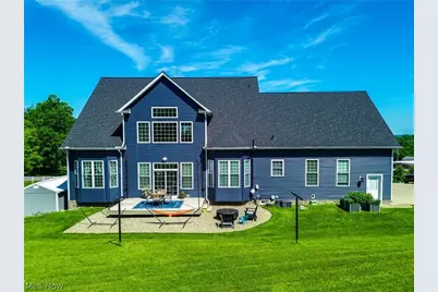 14993 Millersburg Road SW, Navarre, OH 44662 - Photo 44