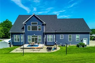 14993 Millersburg Rd SW, Navarre, OH 44662 - Photo 44