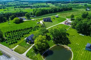 14993 Millersburg Rd SW, Navarre, OH 44662 - Photo 46
