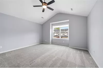 9470 Aquila Court, Grandview Heights, OH 44147 - Photo 18