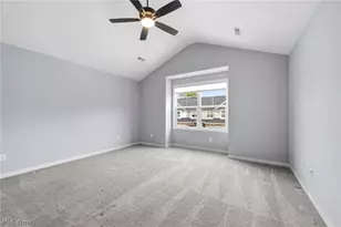 9470 Aquila Ct, Grandview Heights, OH 44147 - Photo 18
