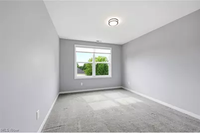 9470 Aquila Court, Grandview Heights, OH 44147 - Photo 24