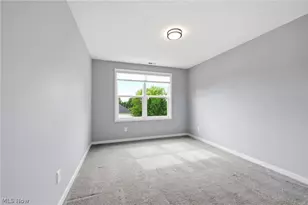 9470 Aquila Ct, Grandview Heights, OH 44147 - Photo 24
